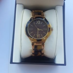 Anne Klein Watch